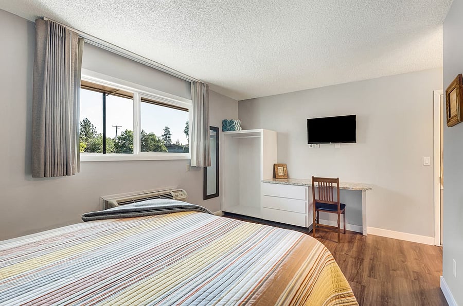 Furnished Finder property 1052260_1 photo 5