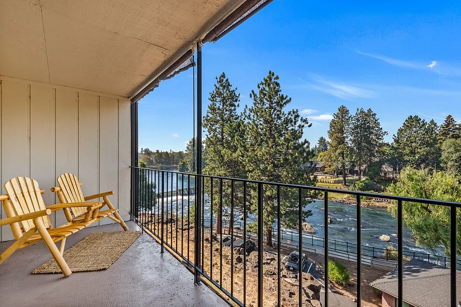 Furnished Finder property 1052260_1 photo 32