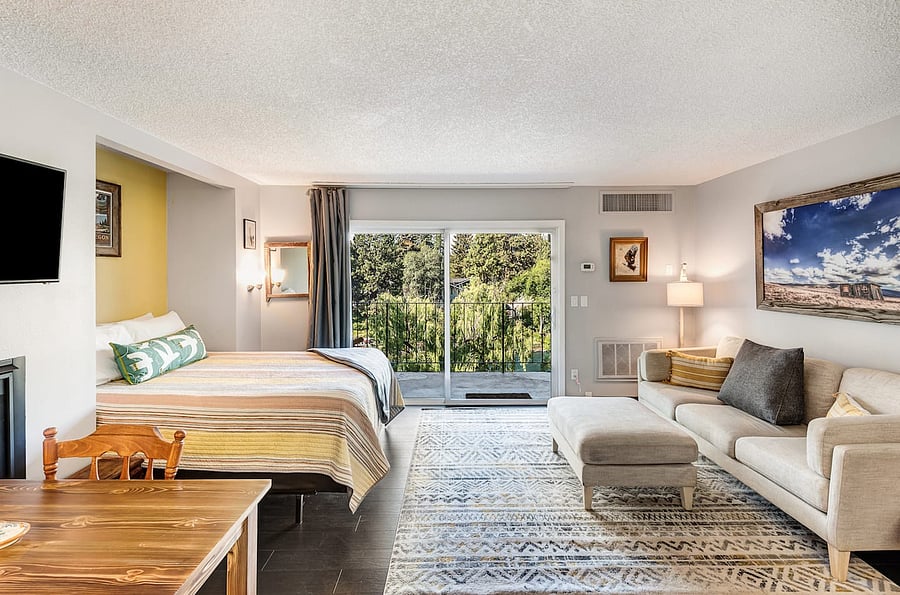 Furnished Finder property 1052260_1 photo 1