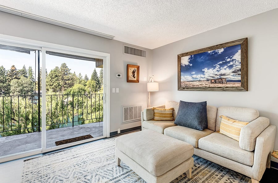 Furnished Finder property 1052260_1 photo 18