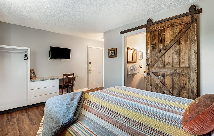 Furnished Finder property 1052260_1 photo 6