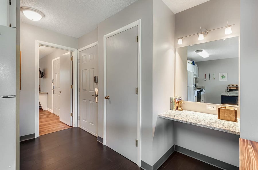 Furnished Finder property 1052260_1 photo 12