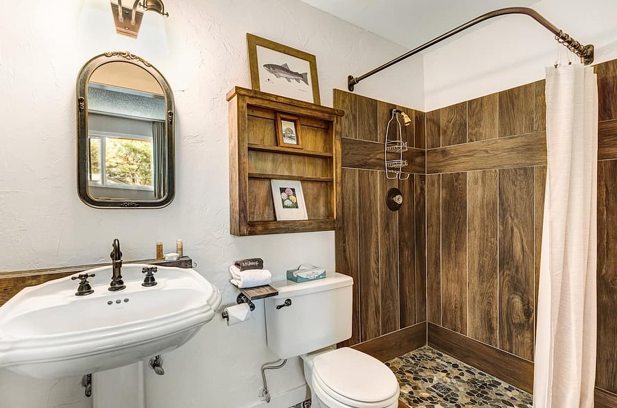 Furnished Finder property 1052260_1 photo 7