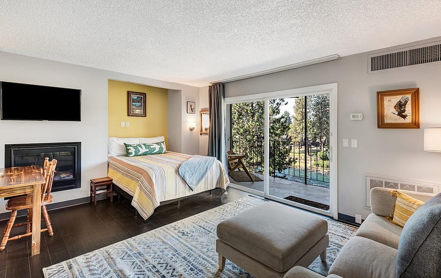 Furnished Finder property 1052260_1 photo 22
