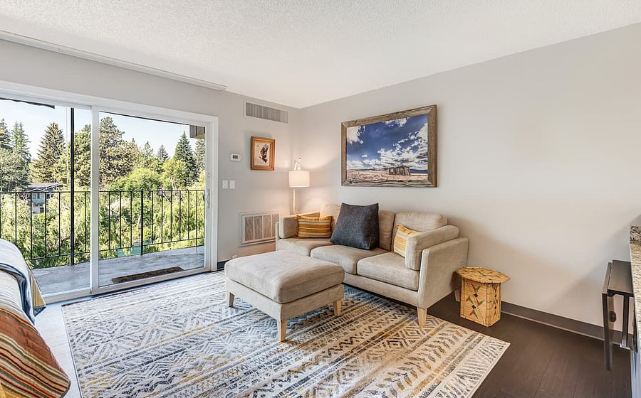 Furnished Finder property 1052260_1 photo 24