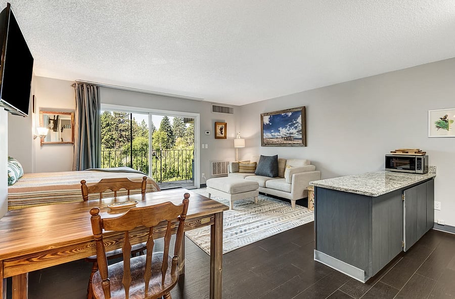 Furnished Finder property 1052260_1 photo 21