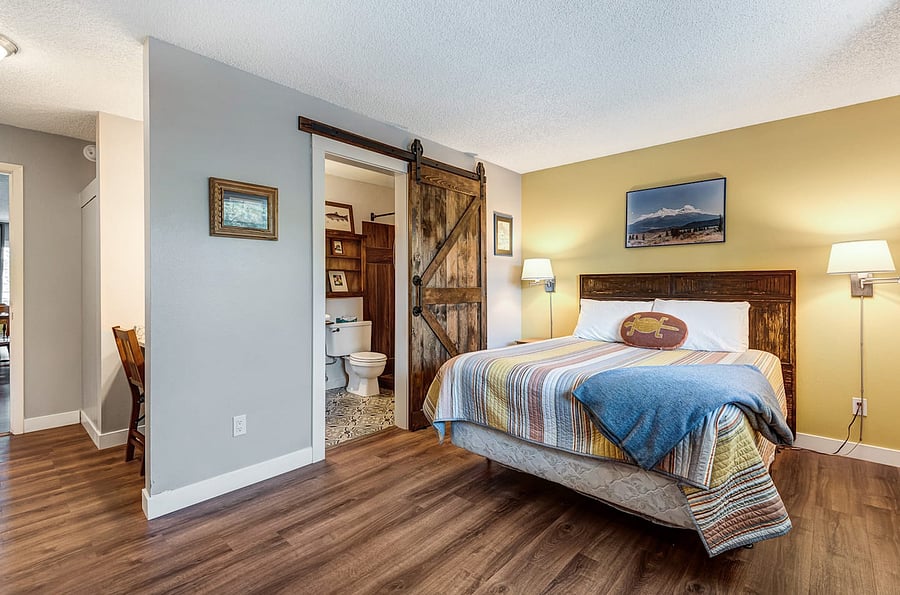 Furnished Finder property 1052260_1 photo 8