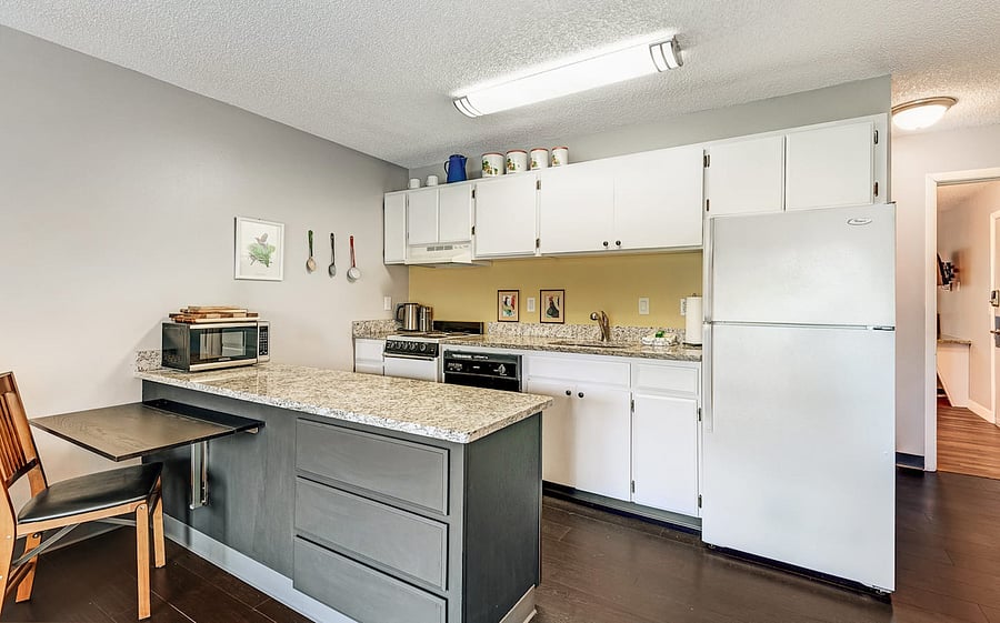 Furnished Finder property 1052260_1 photo 15