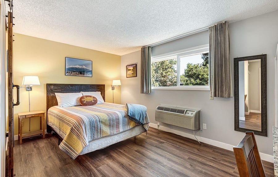 Furnished Finder property 1052260_1 photo 9