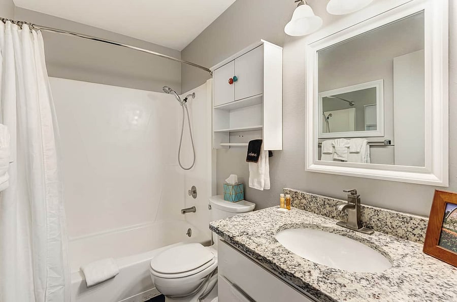 Furnished Finder property 1052260_1 photo 11