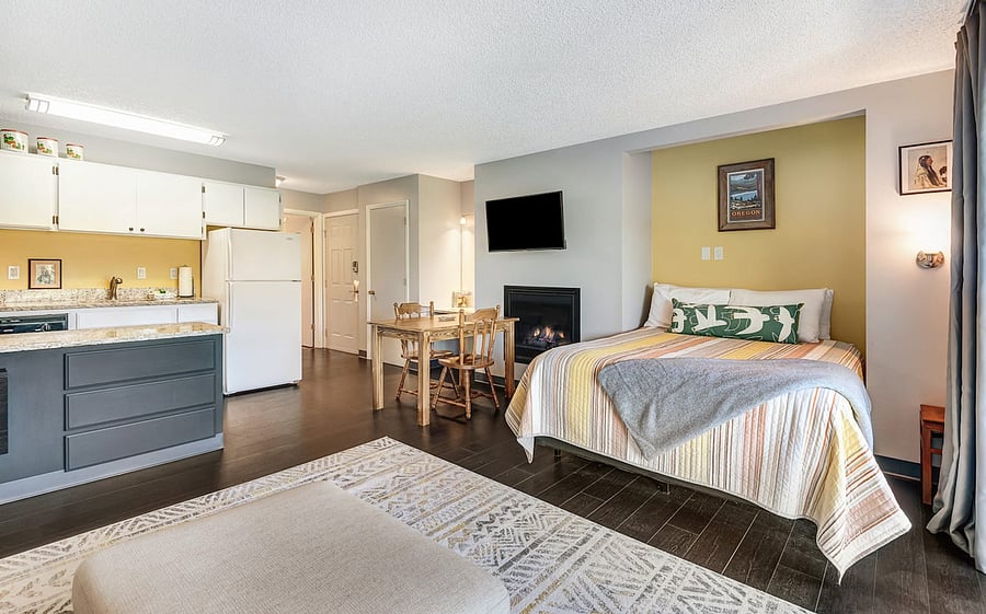 Furnished Finder property 1052260_1 photo 23