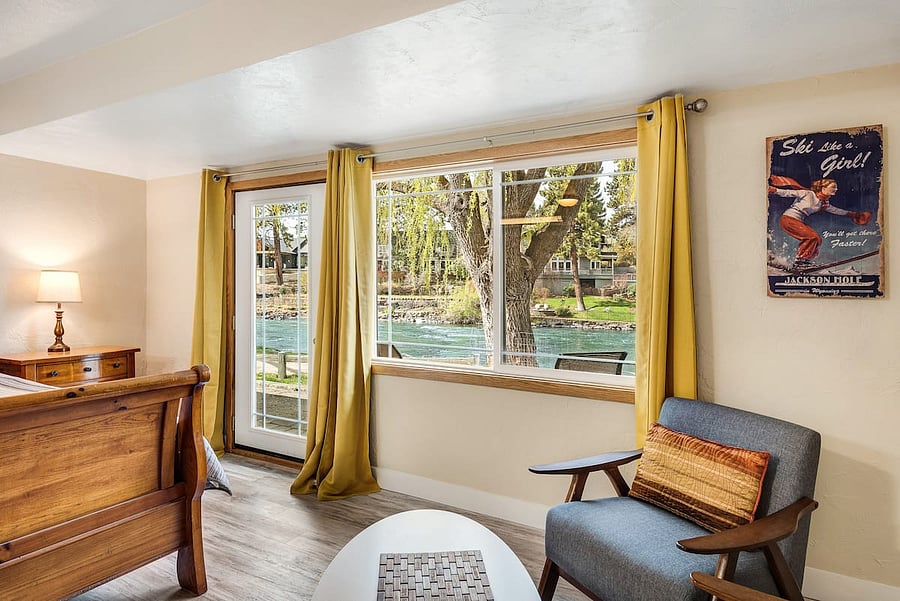Furnished Finder property 1052260_4 photo 10
