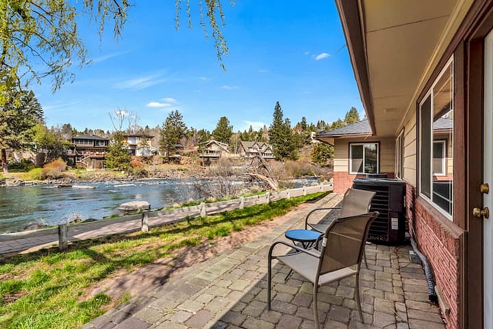 Furnished Finder property 1052260_4 photo 12