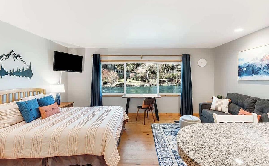 Furnished Finder property 1052260_5 photo 5