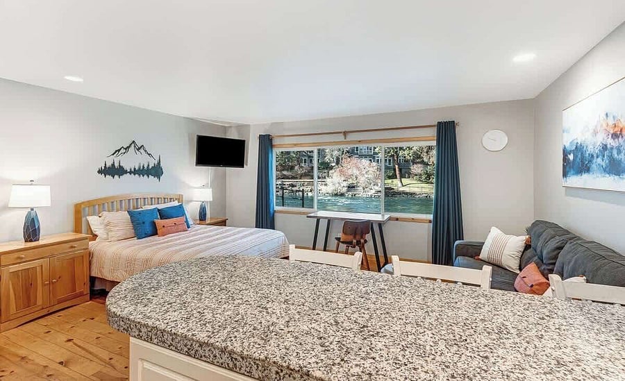 Furnished Finder property 1052260_5 photo 9