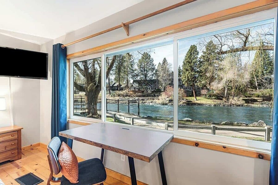 Furnished Finder property 1052260_5 photo 3