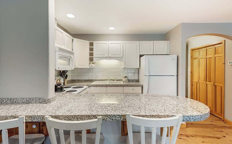 Furnished Finder property 1052260_5 photo 7