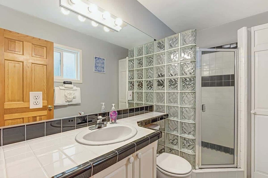 Furnished Finder property 1052260_5 photo 10