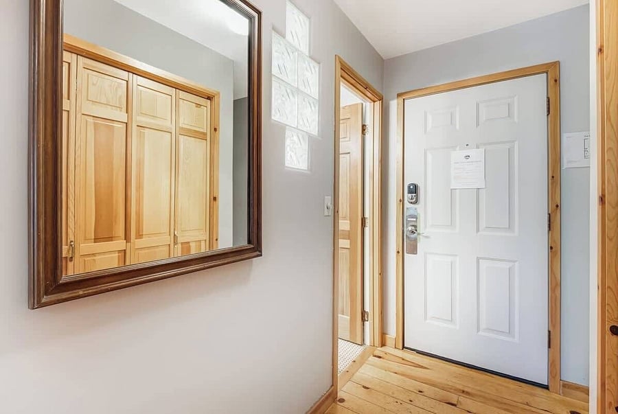 Furnished Finder property 1052260_5 photo 6