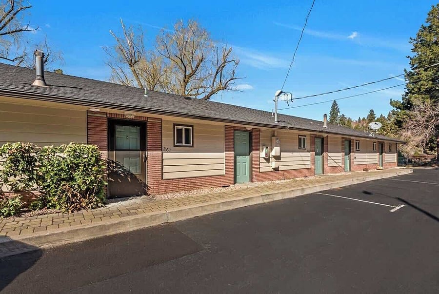 Furnished Finder property 1052260_5 photo 12