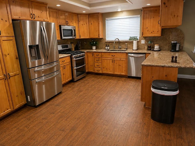Furnished Finder property 1052261_1 photo 3