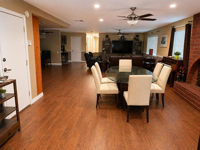 Furnished Finder property 1052261_1 photo 4