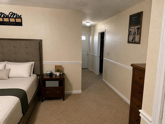 Furnished Finder property 1052261_1 photo 5