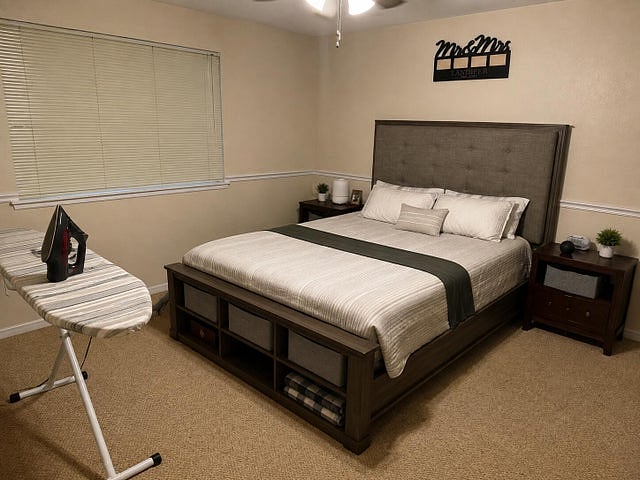 Furnished Finder property 1052261_1 photo 6