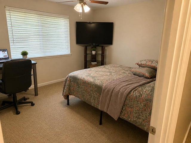 Furnished Finder property 1052261_1 photo 7