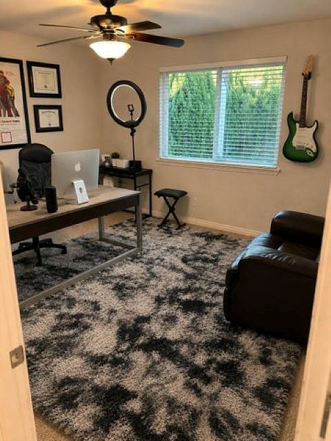 Furnished Finder property 1052261_1 photo 8