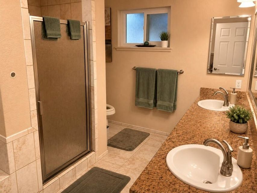 Furnished Finder property 1052261_1 photo 9