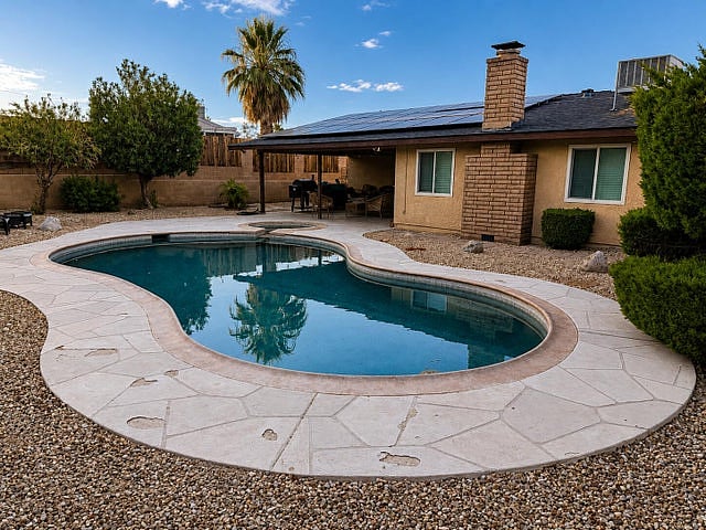 Furnished Finder property 1052261_1 photo 10