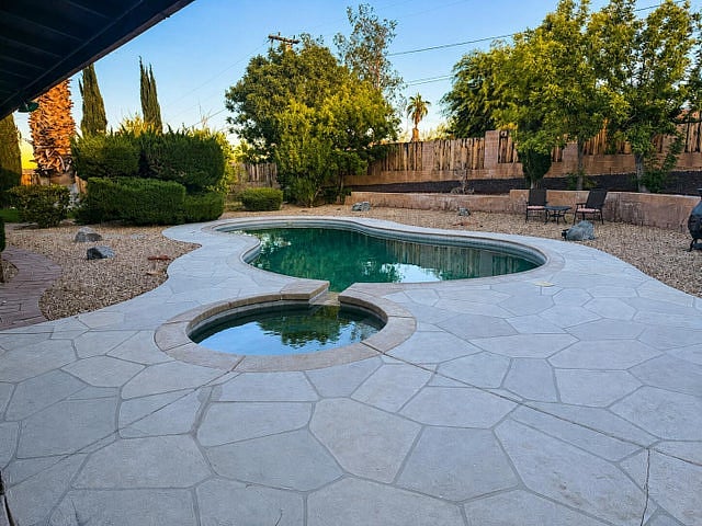 Furnished Finder property 1052261_1 photo 11