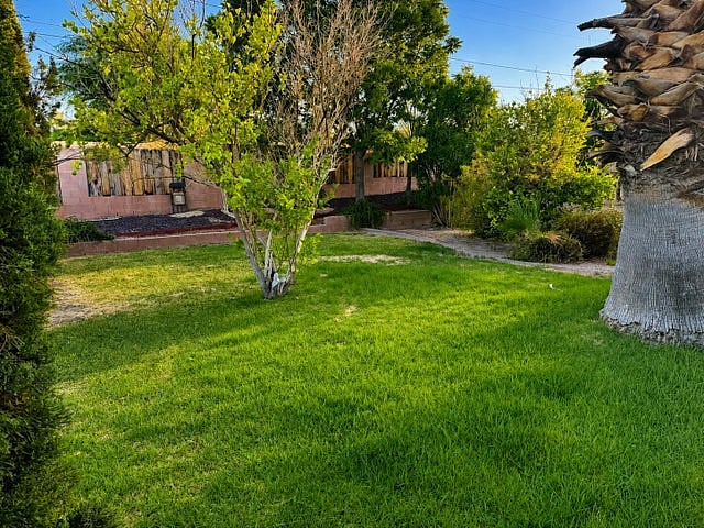 Furnished Finder property 1052261_1 photo 12
