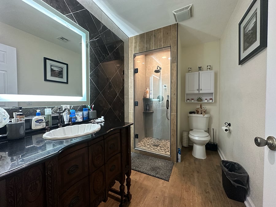 Furnished Finder property 1052268_1 photo 6