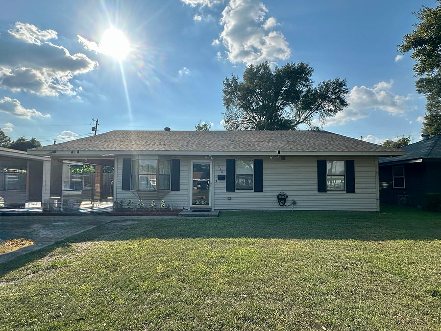 Furnished Finder property 1052268_1 photo 10