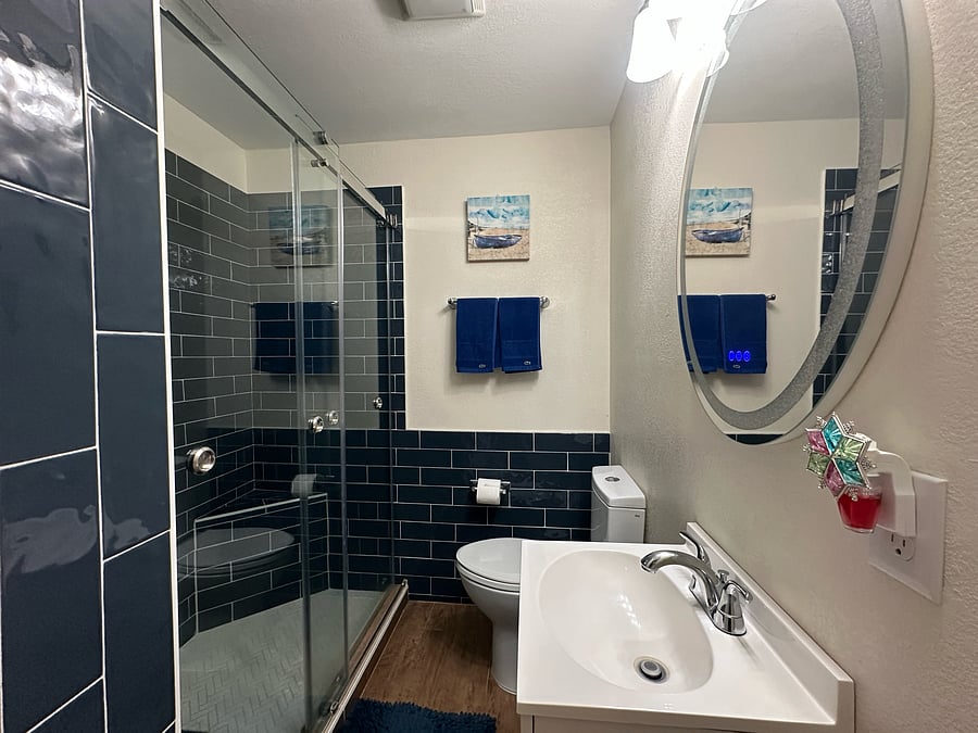 Furnished Finder property 1052268_1 photo 7
