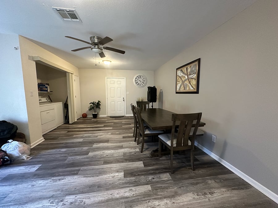 Furnished Finder property 1052268_1 photo 3