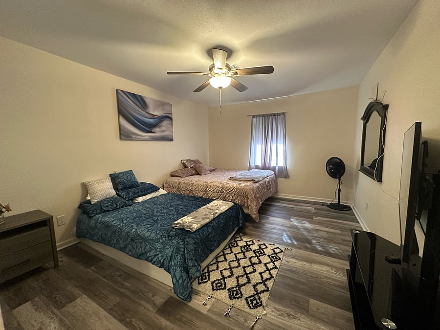 Furnished Finder property 1052268_1 photo 4