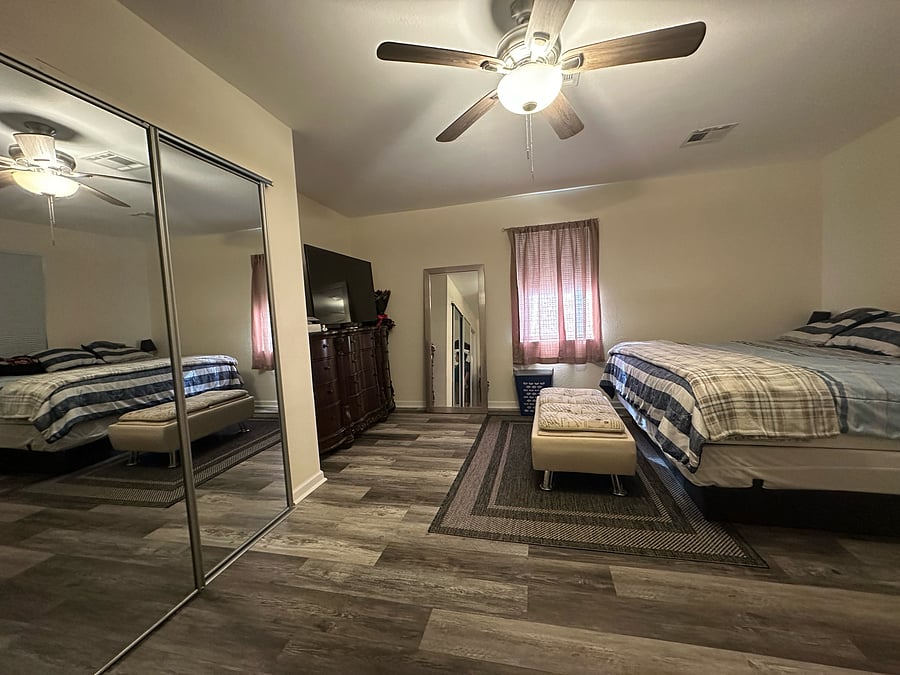 Furnished Finder property 1052268_1 photo 5