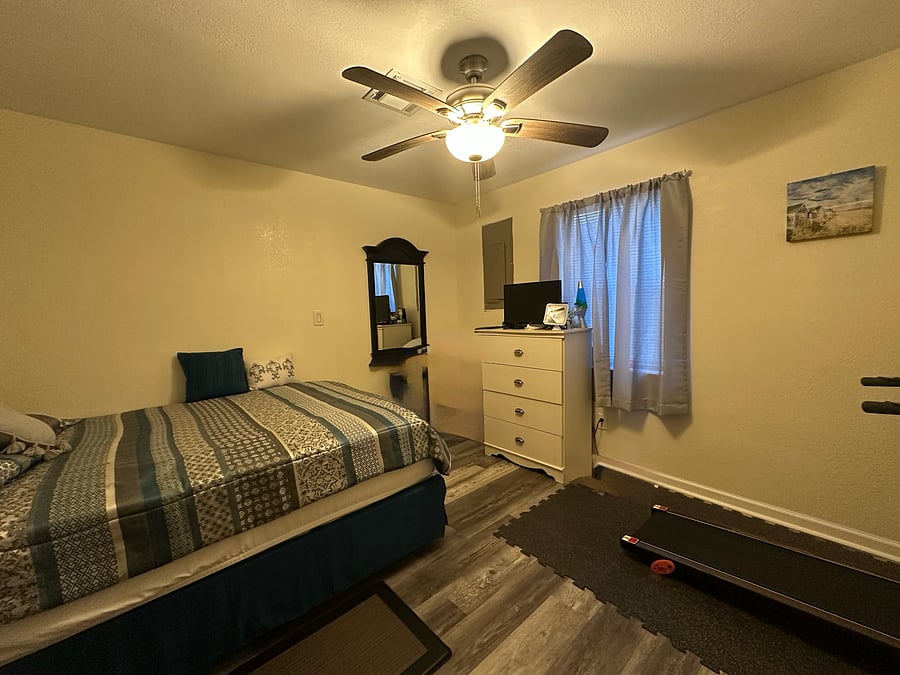 Furnished Finder property 1052268_1 photo 8