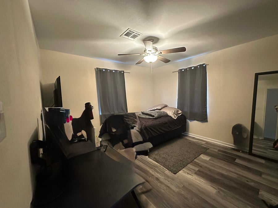Furnished Finder property 1052268_1 photo 9