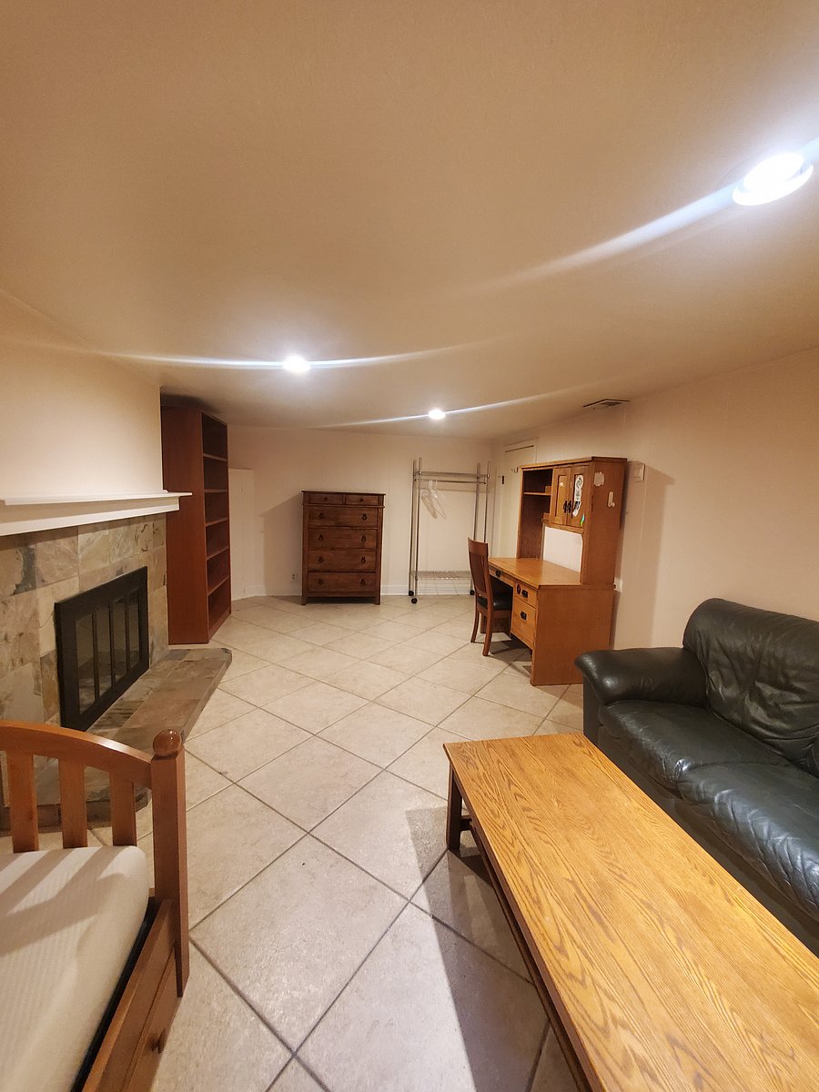 Furnished Finder property 1052270_1 photo 1