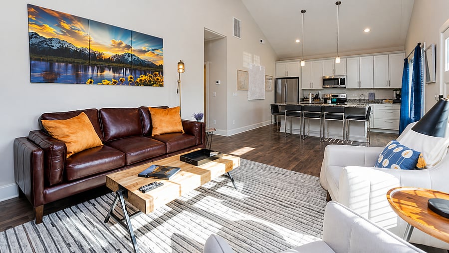 Furnished Finder property 1052272_1 photo 4