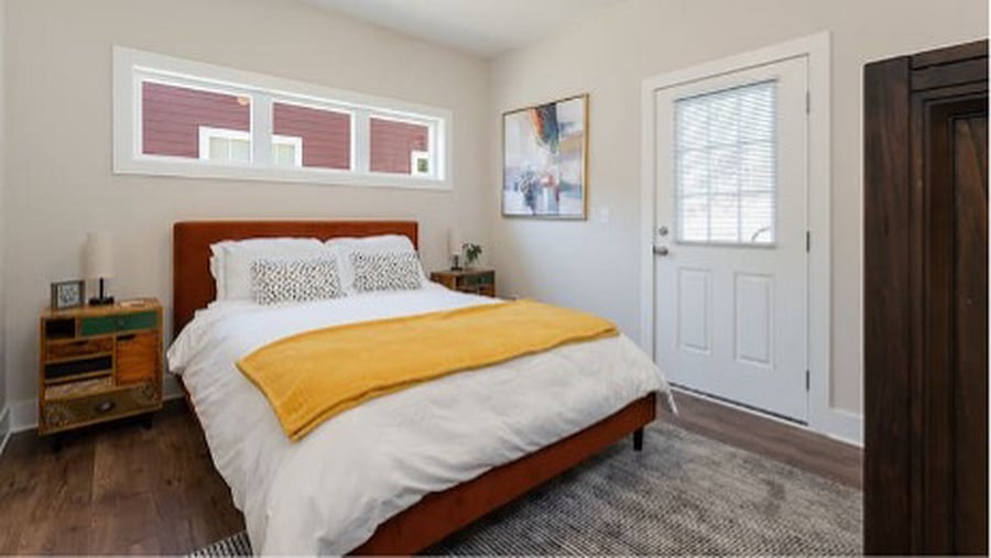 Furnished Finder property 1052272_1 photo 8