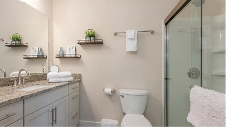 Furnished Finder property 1052272_1 photo 9