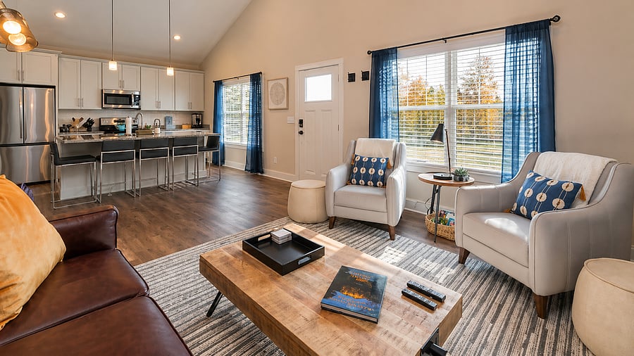 Furnished Finder property 1052272_1 photo 5