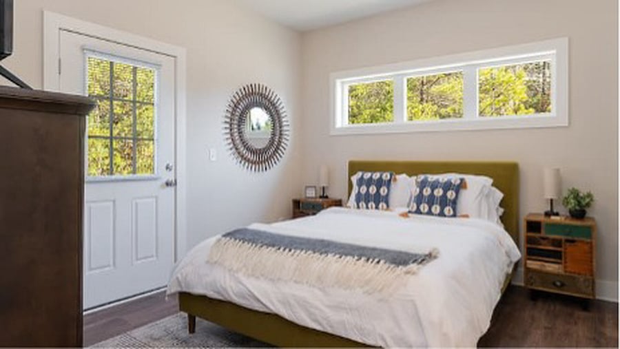 Furnished Finder property 1052272_1 photo 7