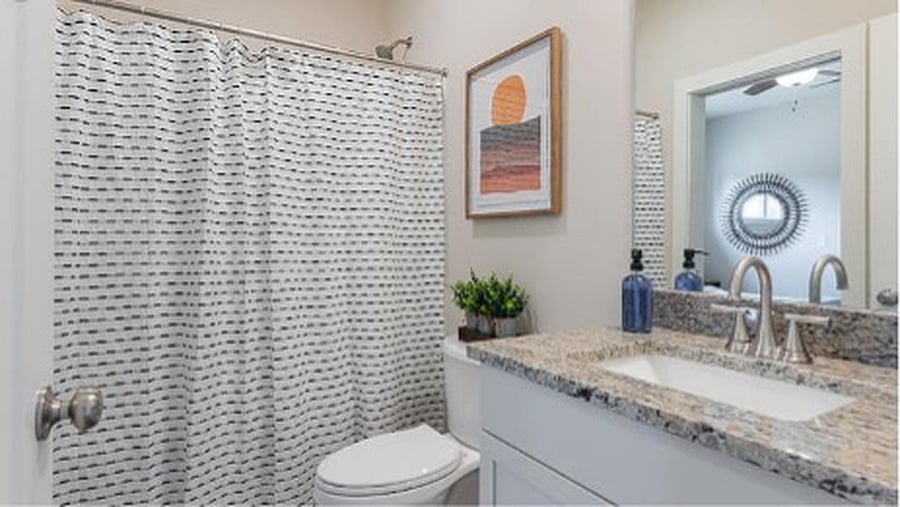 Furnished Finder property 1052272_1 photo 10