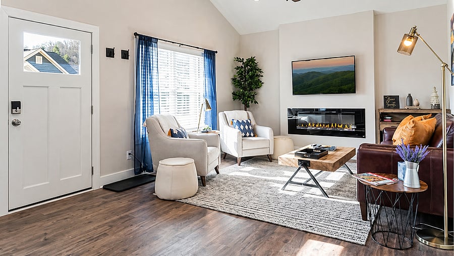 Furnished Finder property 1052272_1 photo 3